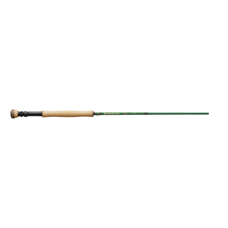 Redington Vice Fly Rods