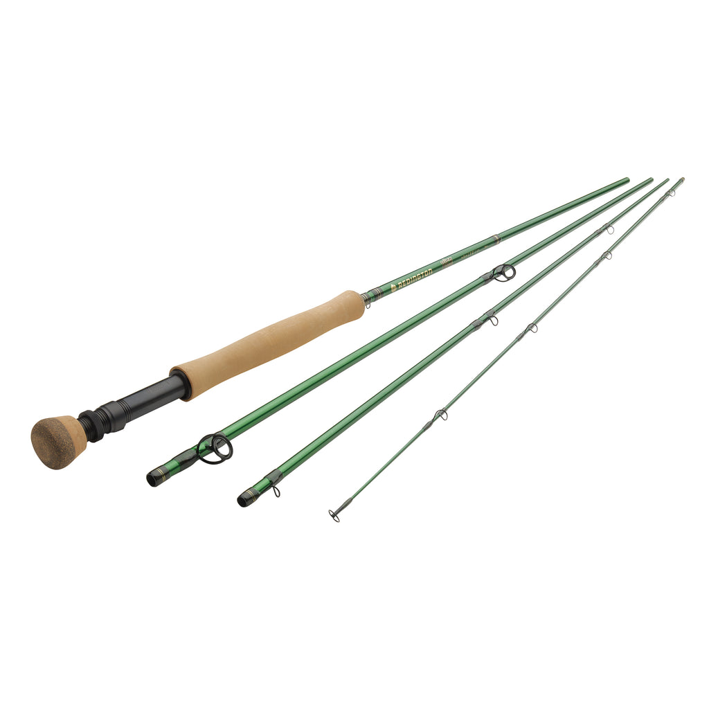 Redington Vice Fly Rods