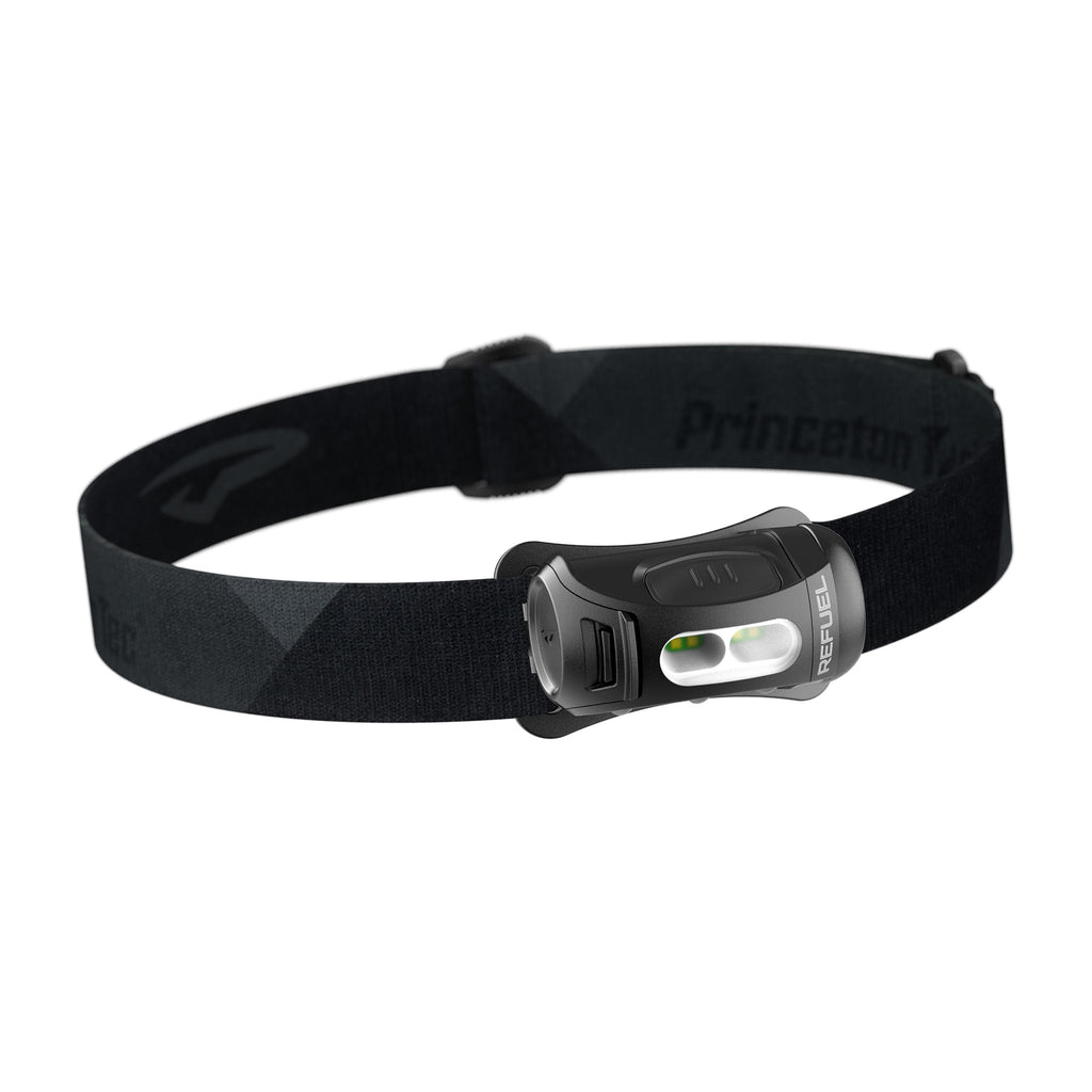 Princeton Tec Refuel Headlamp