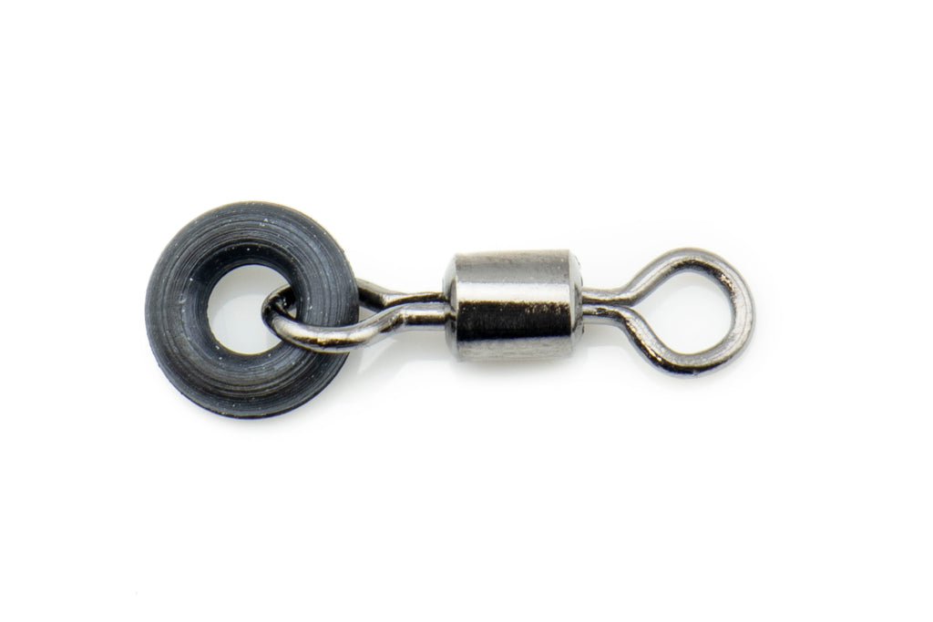 Ringer Swivels O-Ring Swivels