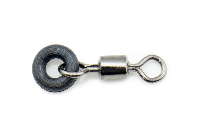 Ringer Swivels O-Ring Swivels