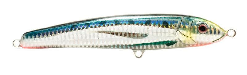 Nomad Design Riptide 105 Long Cast 4" Stickbait