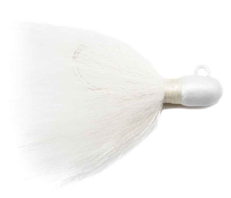 S&S Rockhopper Bucktails