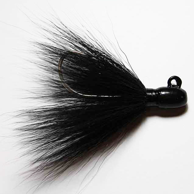 OG Jigs (Formerly S&S) Rockhopper Bucktails