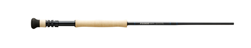 Sage SALT HD Saltwater Fly Rods