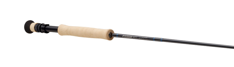 Sage SALT HD Saltwater Fly Rods