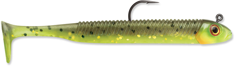 Storm 360GT Searchbait Minnow Lures