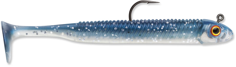 Storm 360GT Searchbait Minnow Lures