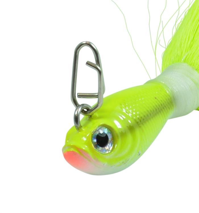 Spro Prime Snap HD Lure Clips