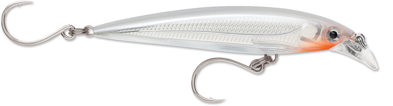 Rapala X-Rap Long Cast Lures