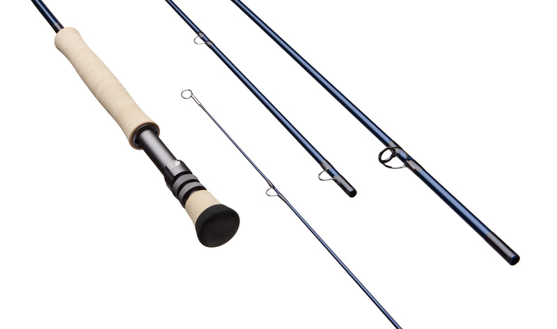 Sage Maverick Saltwater Fly Rods