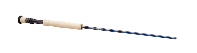 Sage Maverick Saltwater Fly Rods