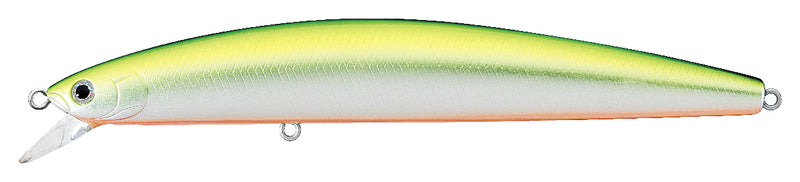 Daiwa Salt Pro SP Minnow Lures