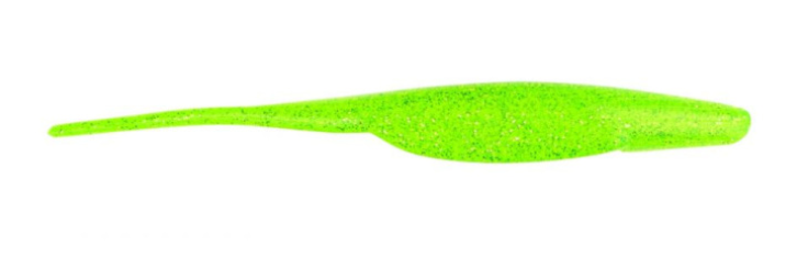 Bass Assassin Shad Assassin Soft Plastics