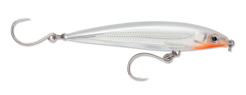 Rapala X-Rap Long Cast Shallow Lures