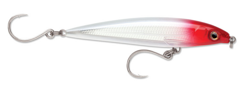 Rapala X-Rap Long Cast Shallow Lures