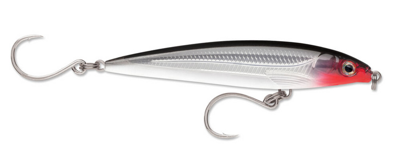 Rapala X-Rap Long Cast Shallow Lures