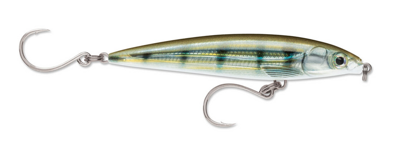 Rapala X-Rap Long Cast Shallow Lures