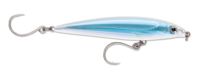 Rapala X-Rap Long Cast Shallow Lures