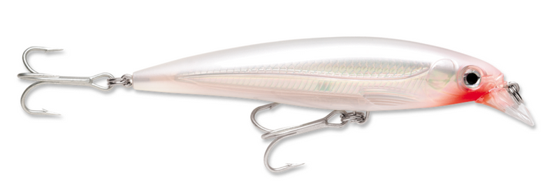 Rapala X-Rap Saltwater Slashbait Lures