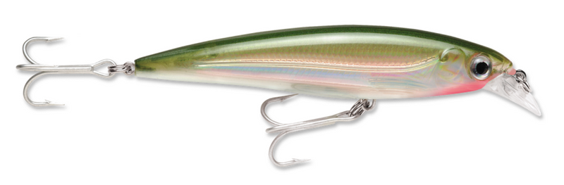 Rapala X-Rap Saltwater Slashbait Lures