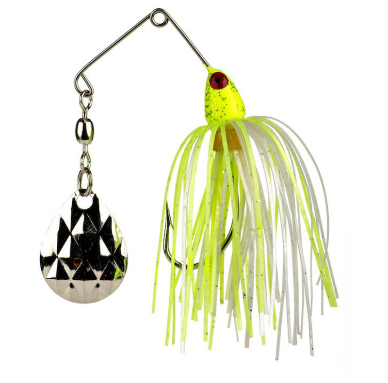 Strike King Mini King Spinnerbait Lures