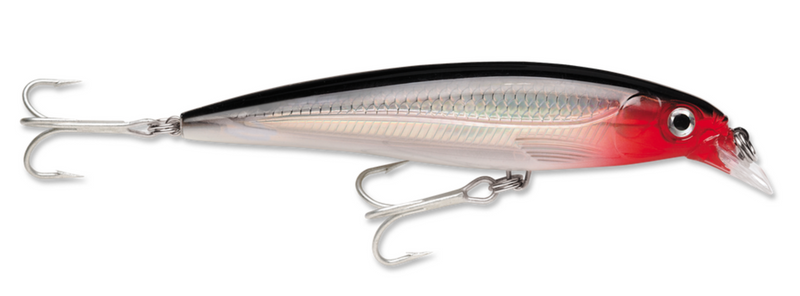 Rapala X-Rap Saltwater Slashbait Lures