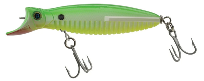 Ocean Born Lures Flying SwimPlug