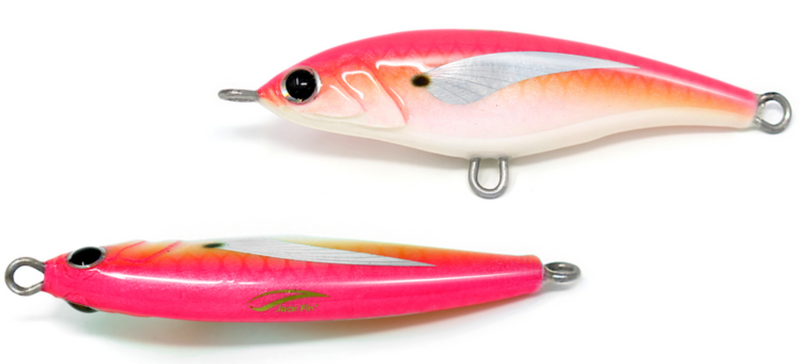 Jack Fin Pelagus 90-S Stickbaits