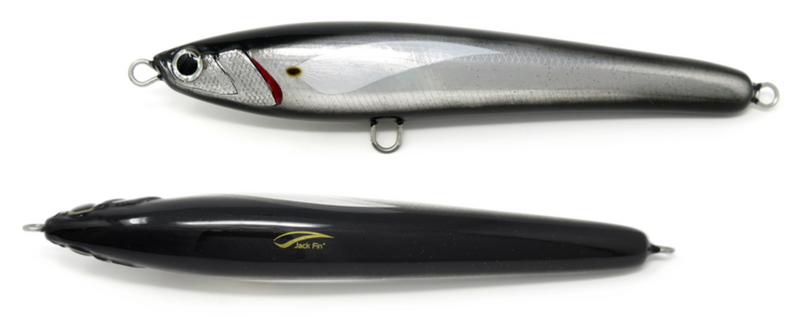 Jack Fin Pelagus 200-F Stickbaits