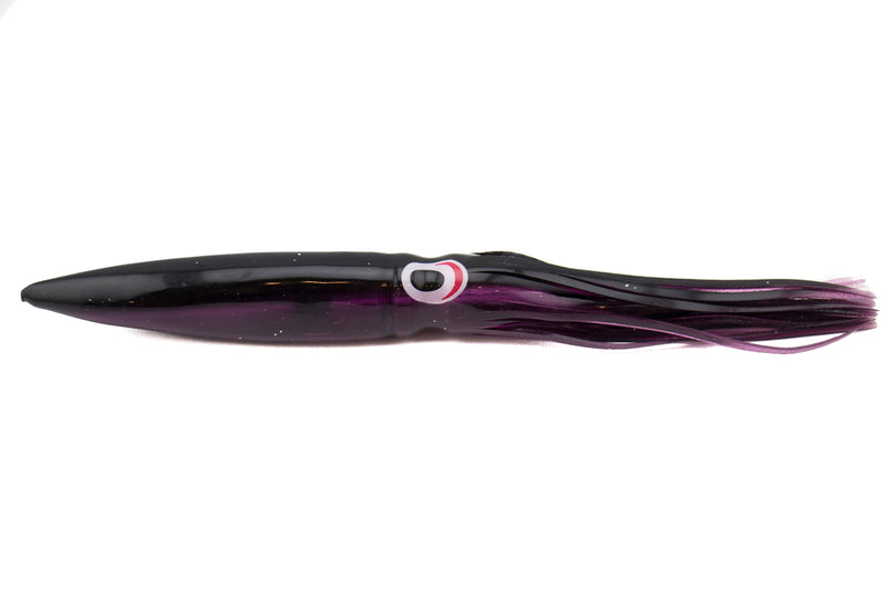 White Water Custom "Squid Scrambler" Spreader Bars