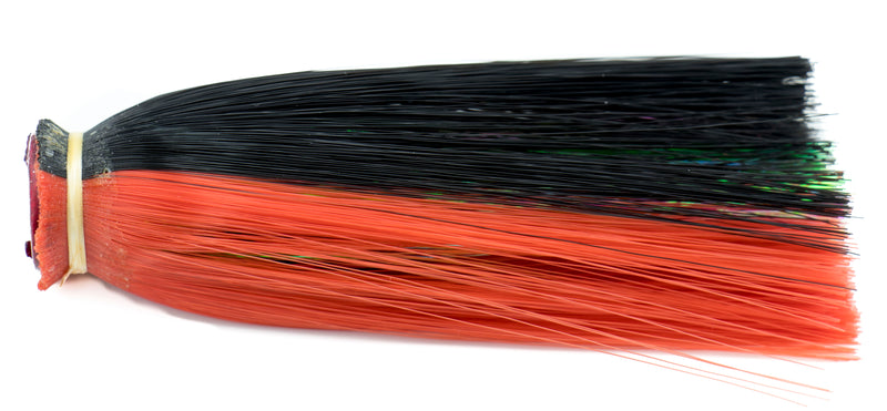 Joe Shute Ballyhoo Skirts - 5-3/4 oz.