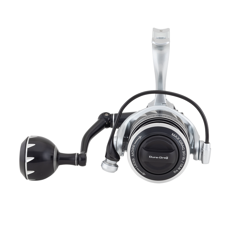 Penn Slammer IV DX Spinning Reels