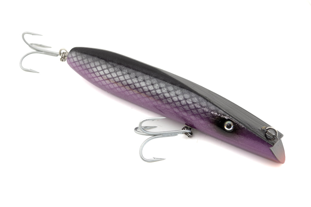 Sporting Wood Montauk Darter Lures