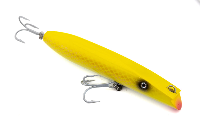 Sporting Wood Montauk Darter Lures