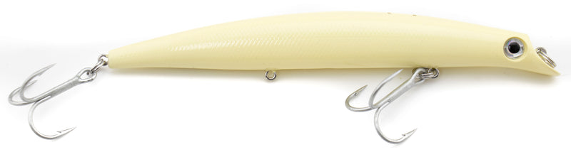 JoeBaggs Swarter Lures