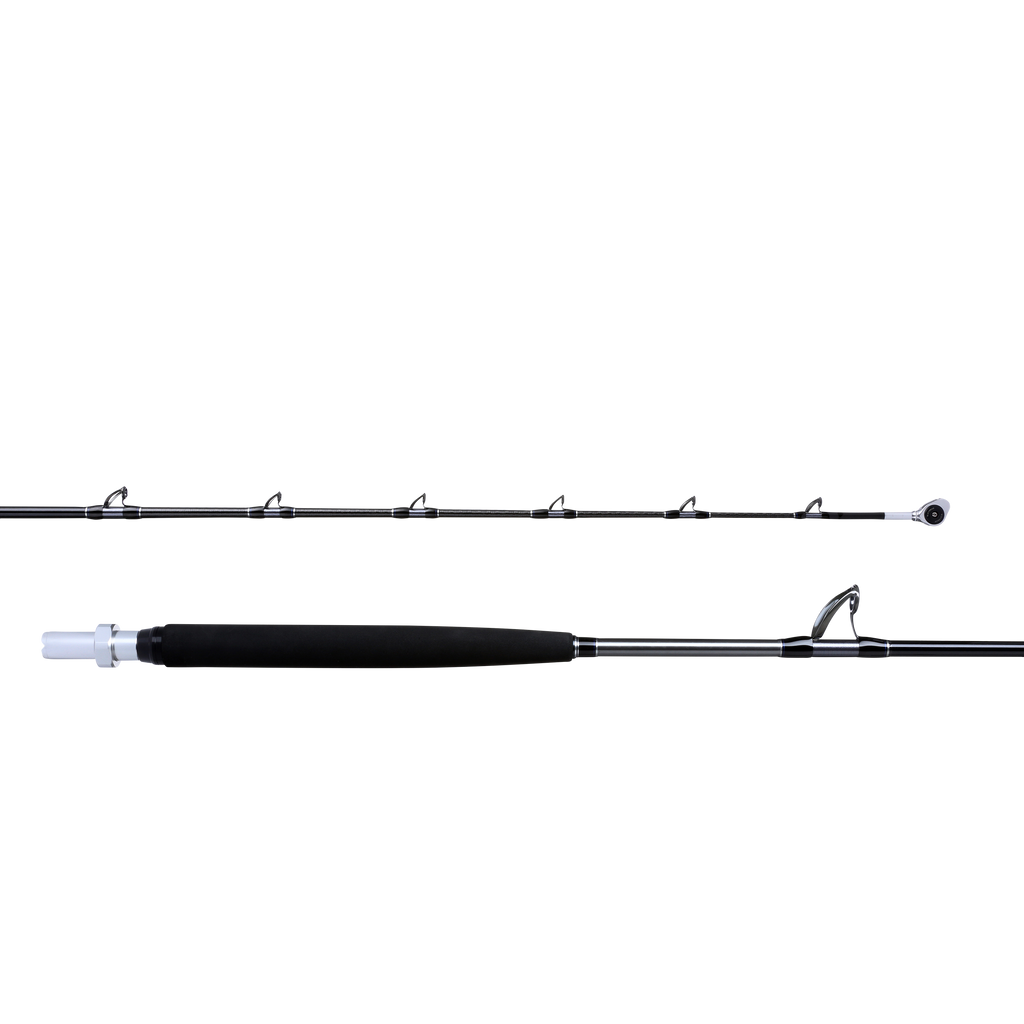 Shimano Terez Bluewater Swordfish Rods