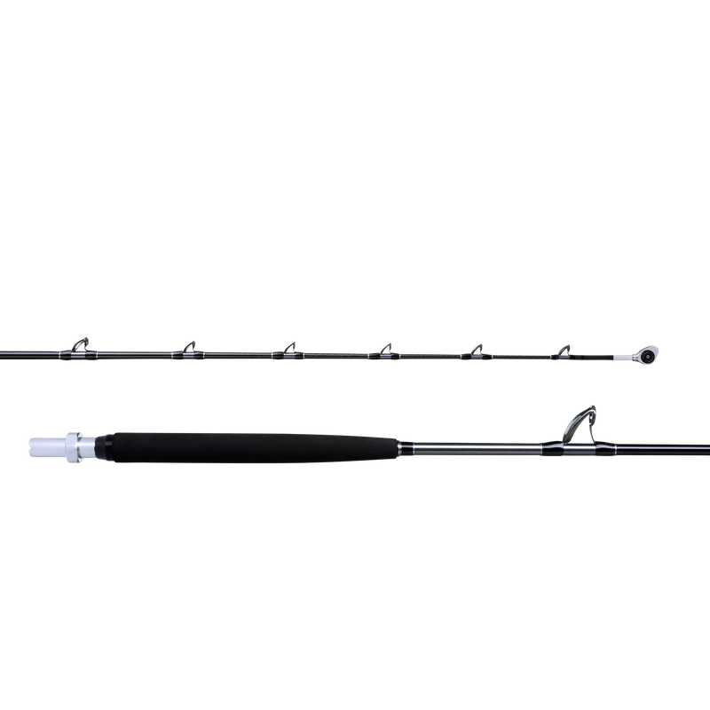 Shimano Terez Bluewater Swordfish Rods