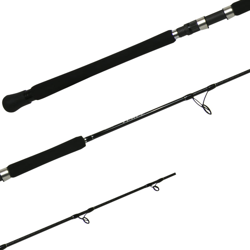 Shimano Terez Casting Conventional Rods