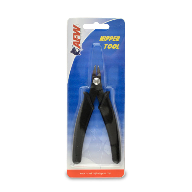 AFW Nipper Tool