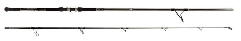 Tsunami Airwave Elite Surf Destination 3 pc. Travel Spinning Rods