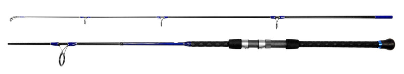 Tsunami Airwave Surf Spinning Rods