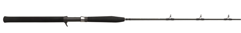 Shimano Trevala Jigging Casting Rods