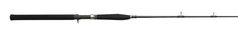 Shimano Trevala Jigging Casting Rods