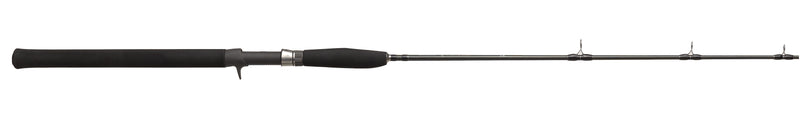 Shimano Trevala Jigging Casting Rods