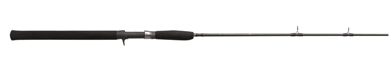 Shimano Trevala Jigging Casting Rods