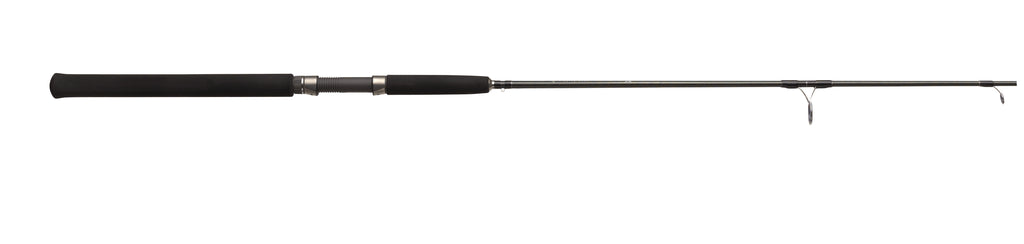 Shimano Trevala Jigging Spinning Rods