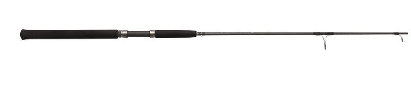 Shimano Trevala Jigging Spinning Rods