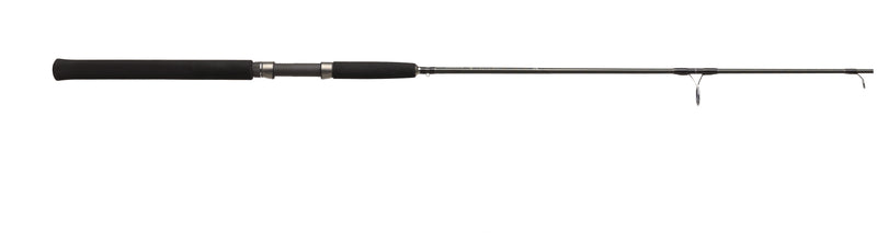 Shimano Trevala Jigging Spinning Rods