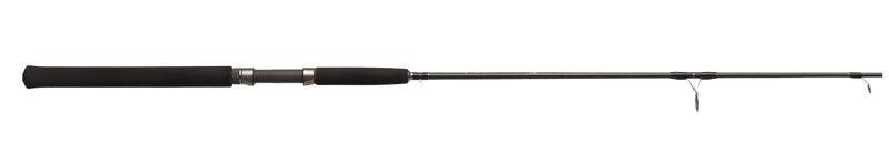 Shimano Trevala Jigging Spinning Rods